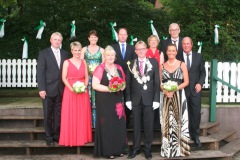 2014_schuetzenfest_479