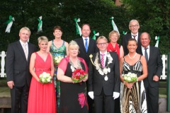 2014_schuetzenfest_480
