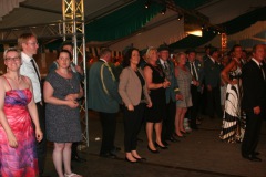 2014_schuetzenfest_483