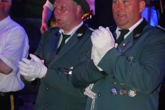 2014_schuetzenfest_486