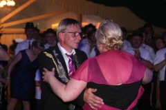 2014_schuetzenfest_487