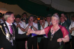 2014_schuetzenfest_488