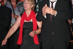 2014_schuetzenfest_490
