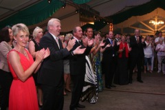 2014_schuetzenfest_495
