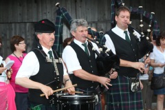 0718_schuetzenfest2015_001