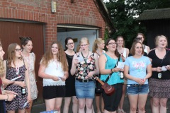 0718_schuetzenfest2015_002
