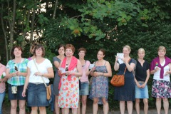 0718_schuetzenfest2015_003