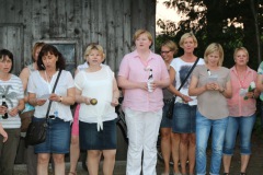 0718_schuetzenfest2015_004