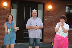 0718_schuetzenfest2015_005