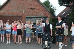 0718_schuetzenfest2015_006