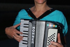 0718_schuetzenfest2015_007