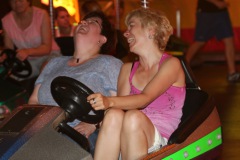 0718_schuetzenfest2015_008