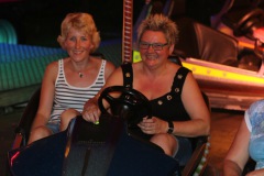 0718_schuetzenfest2015_009