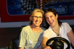 0718_schuetzenfest2015_010