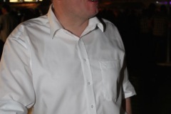 0718_schuetzenfest2015_011