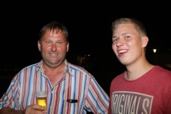 0718_schuetzenfest2015_012