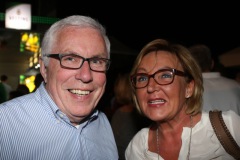 0718_schuetzenfest2015_013