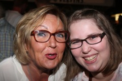 0718_schuetzenfest2015_014