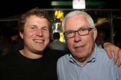 0718_schuetzenfest2015_015