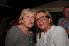 0718_schuetzenfest2015_016