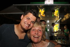 0718_schuetzenfest2015_017