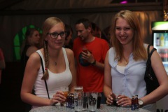 0718_schuetzenfest2015_018
