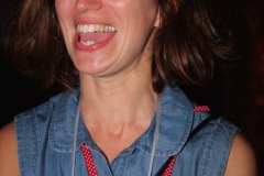 0718_schuetzenfest2015_019