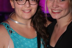 0718_schuetzenfest2015_020