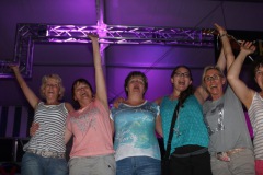 0718_schuetzenfest2015_022