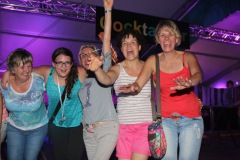 0718_schuetzenfest2015_023