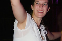 0718_schuetzenfest2015_024