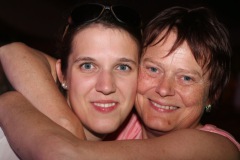 0718_schuetzenfest2015_026