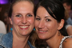 0718_schuetzenfest2015_027