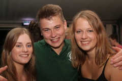 0718_schuetzenfest2015_028