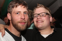 0718_schuetzenfest2015_029