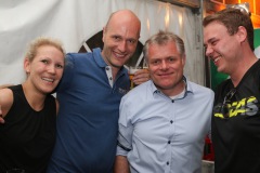 0718_schuetzenfest2015_030