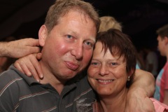 0718_schuetzenfest2015_031