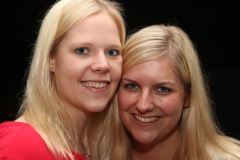 0718_schuetzenfest2015_032