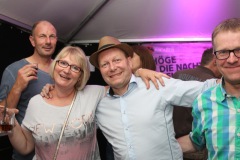 0718_schuetzenfest2015_033