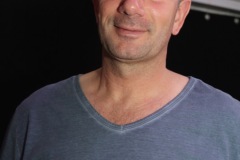 0718_schuetzenfest2015_034