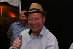 0718_schuetzenfest2015_035