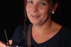 0718_schuetzenfest2015_036