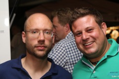 0718_schuetzenfest2015_037