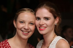 0718_schuetzenfest2015_038