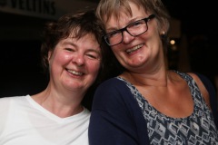 0718_schuetzenfest2015_039