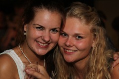 0718_schuetzenfest2015_040