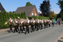 0718_schuetzenfest2015_041