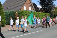 0718_schuetzenfest2015_042