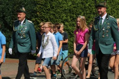 0718_schuetzenfest2015_043