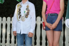 0718_schuetzenfest2015_044